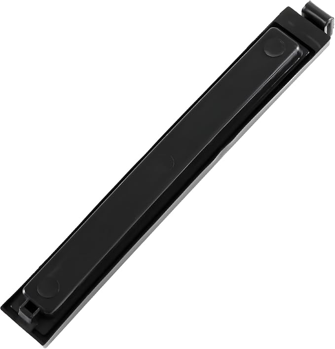 27276-3JC1A Cabin Air Filter Cover Door Fit by Shanyuteng