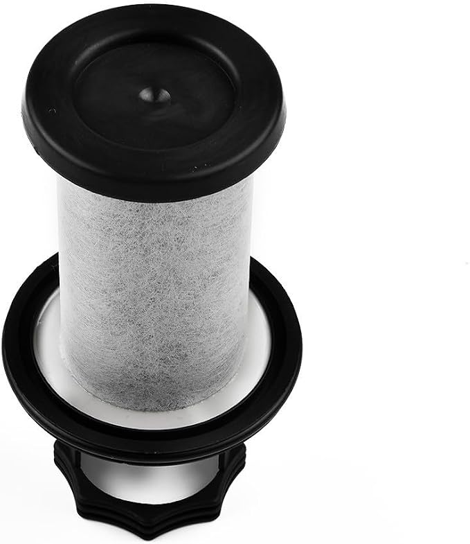 For Penta Engine Oil Mist Separation - Image 3