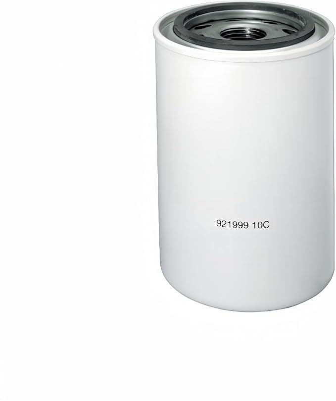 92199910C 921999 10C Hydraulic Filter Compatible by YAQITR