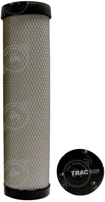 Stevens Lake Parts One New Air Filter Various Applications & Models Replaces by Unknown
