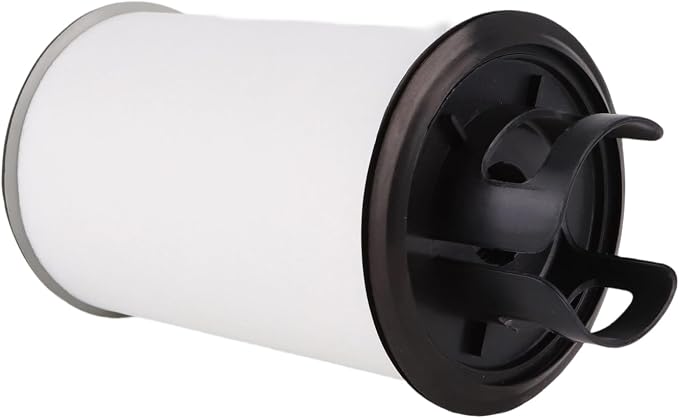 3524146 crankcase ventilation Breather Filter Compatible - Image 5