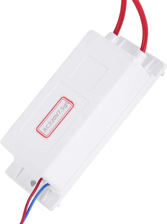 Portable Production Module for Dryers Dishwashers and Refrigerator Systems - Image 4