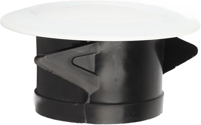 HEEPDD Home Appliances - Image 8