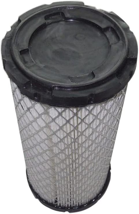 High-performance Outer Air Filter Compatible - Image 6