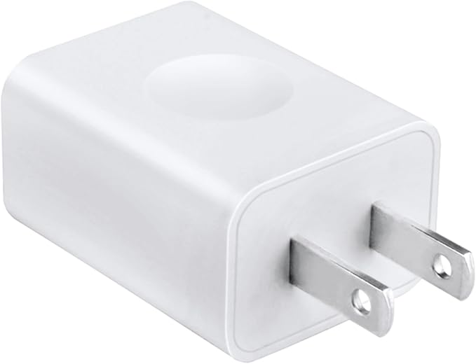 5V 2A 10W USB Type C Power Adapter Compatible - Image 3