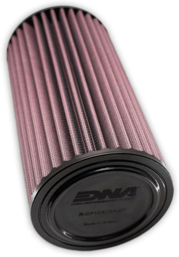 DNA High Performance Air Filter Compatible - Image 5