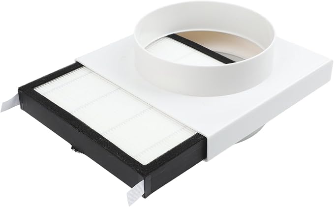 Household Accessory compatible - Image 2