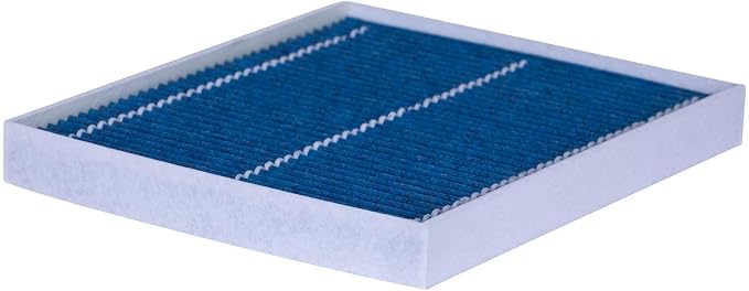 PureFlow HEPA Cabin Air Filter PC4068HX | Fits 2011-2019 Ford Explorer - Image 9