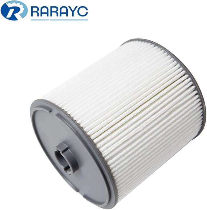 6.7L Cummins Fuel Filter Water Separator set - Image 5