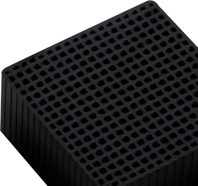 ANYCUBIC Replaceable High Density Activated Carbon Filter - Image 5