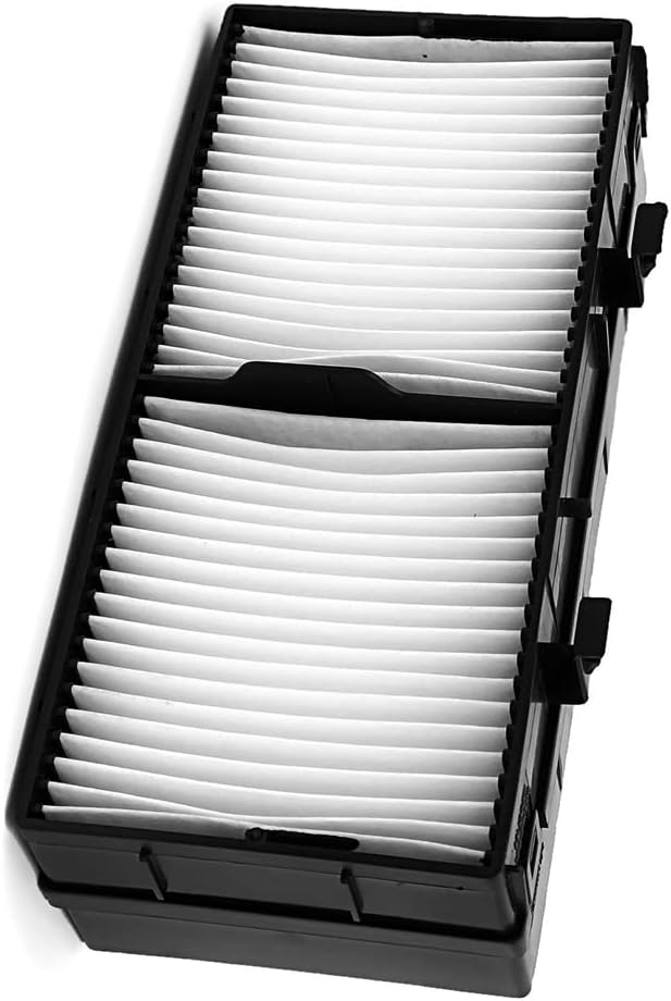 AWO UX38241 / UX38242 Replacement Projector Air Filter - Image 3