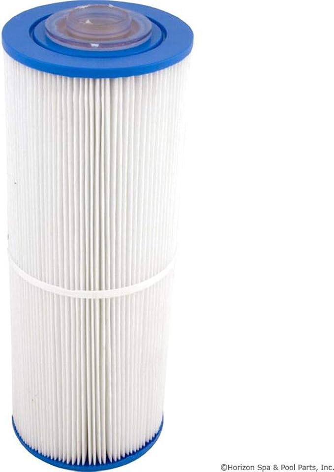 Pentair Cartridge, Leaf Trap Model 186, 25 sqft by Pentair