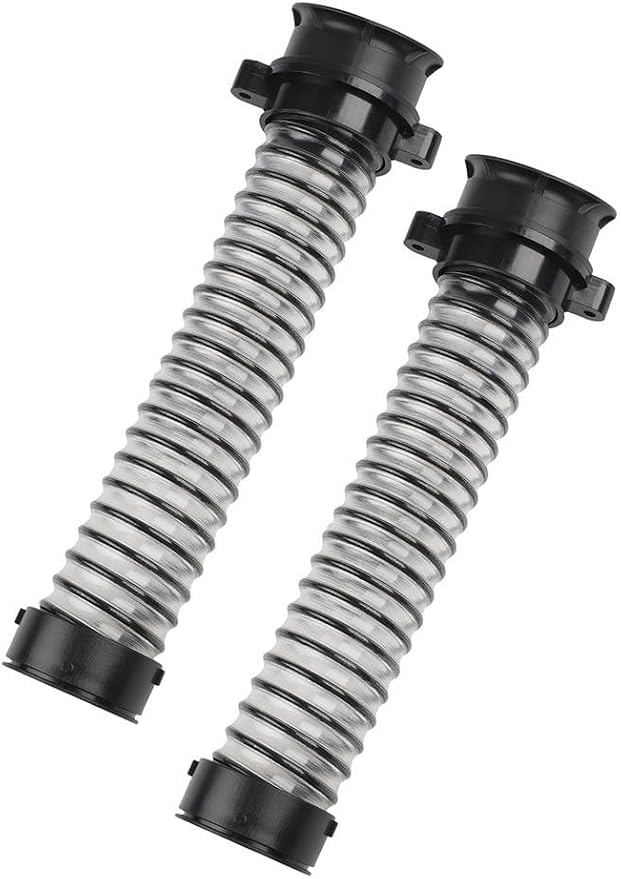 Hose for for-X7 and for X7 Pro Floor Scrubber, Replacement Vacuum Cleaner - Image 8