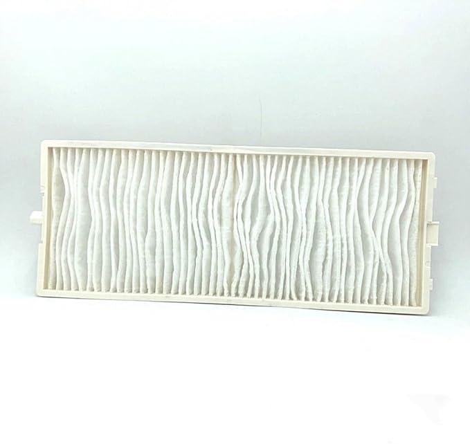 ET-RMF100 Projector Dustproof Air Filter N-et - Image 2