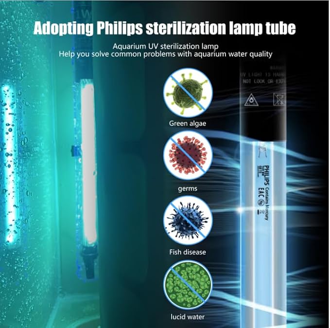 Rotary Drum Filter, Canister Filter, RDF Fully Automatic Water Self-Cleaning - Image 3
