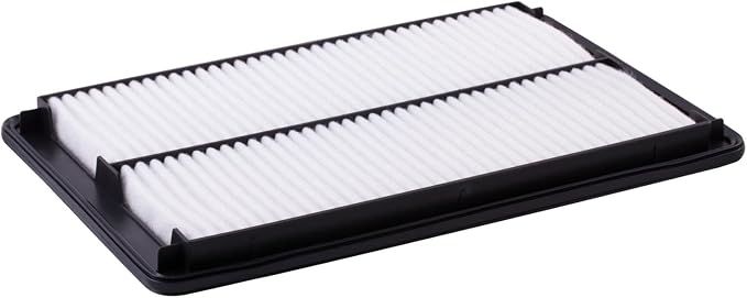 PG Engine Air Filter PA5800 | Fits 2006-2009 Pontiac Solstice, 2007-2010 Saturn - Image 6