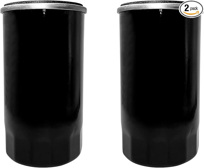 122-0836 Oil Filter │Replacement by ATRACYPART
