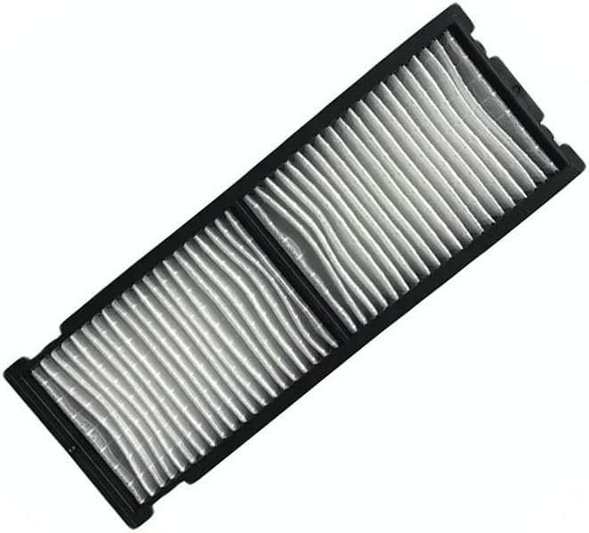 Projector Dustproof Air Filter Net by Unknown