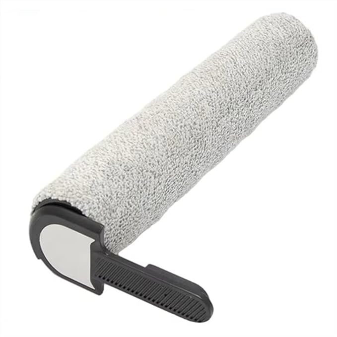 Main Roller Brush with Filters AC1, Compatible - Image 4
