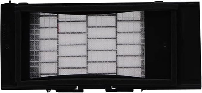 ET-ACF100 Projector Dustproof Air Filter Net - Image 2