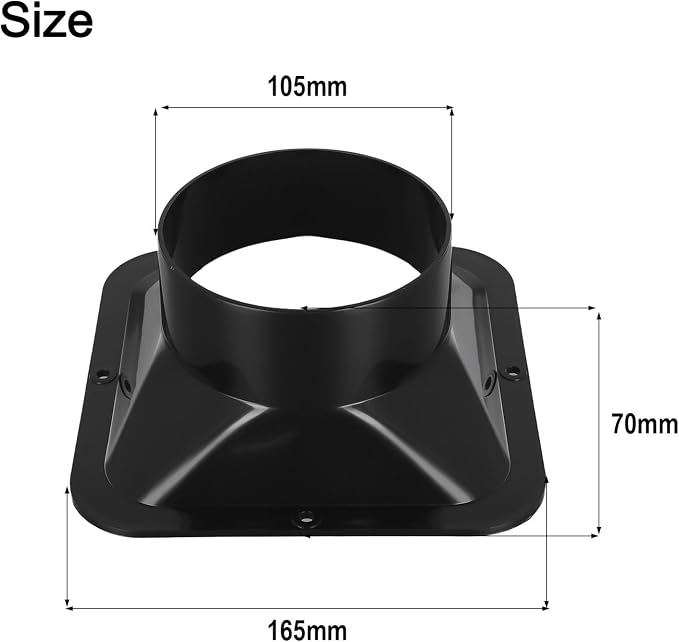 Lint-Free Device for compatible - Image 8