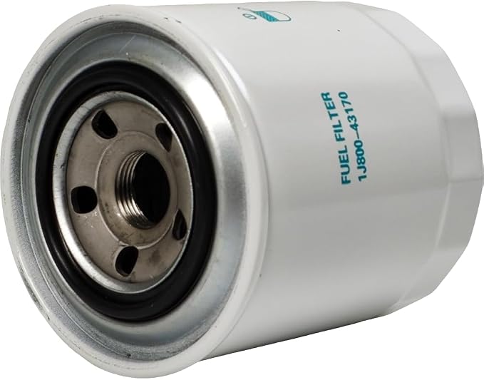 Fuel Filter 1J800-43170 1J800-43172 - Image 4