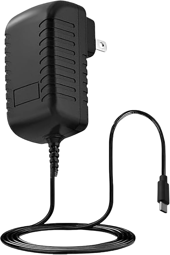 5V USBC Replacement Power Adapter - Image 3