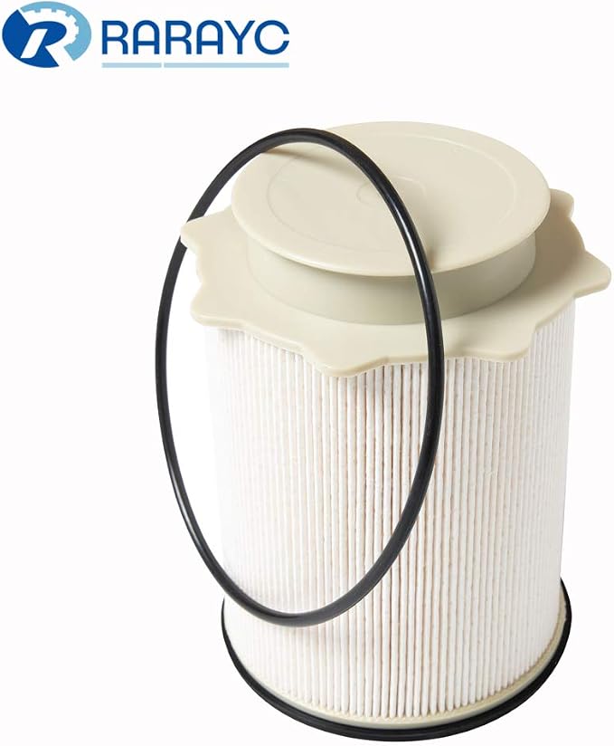 6.7L Cummins Fuel Filter Water Separator set - Image 7