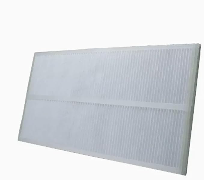 Projector Dustproof Air Filter Net by Unknown