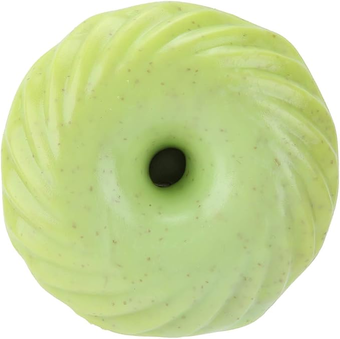 Pet Aromatherapy Solid Air Freshener Odor Eliminator - Image 5