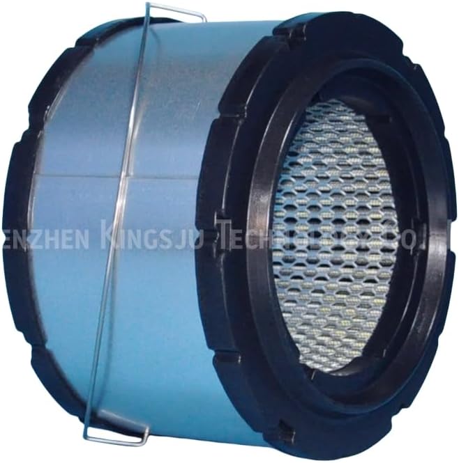 Coalescing Filter 3971070 Compatible - Image 4