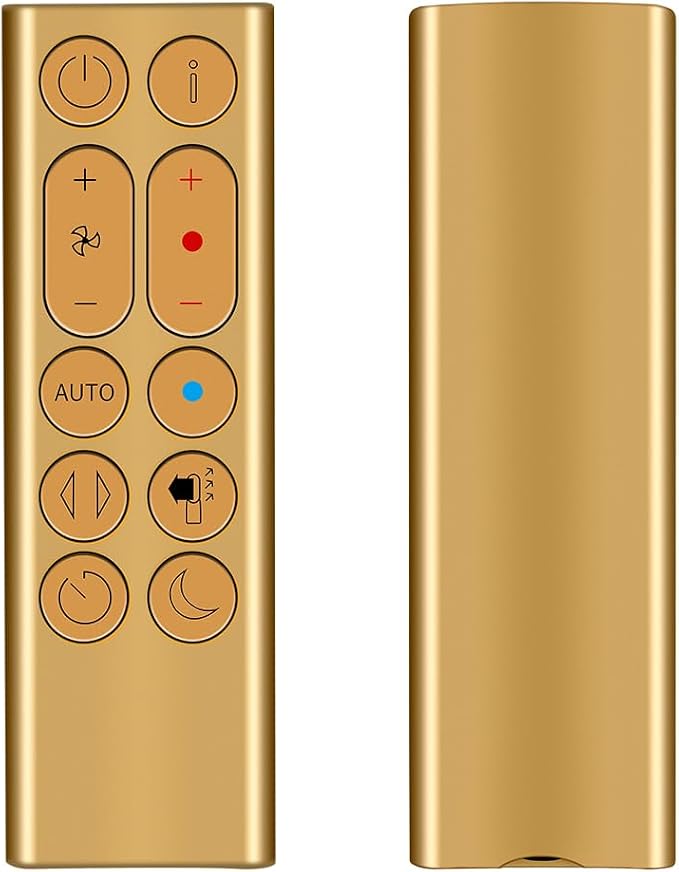 PZL Replacement Remote Control Compatible by PZLREMOTECONTROL
