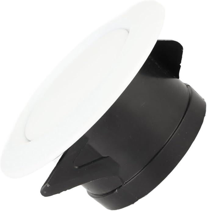 HEEPDD Home Appliances - Image 6