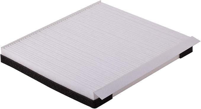 PG PC6067 Cabin Air Filter|Fits 2023-19 Genesis G70, 2023-18 G80, 2023-17 G90 - Image 7