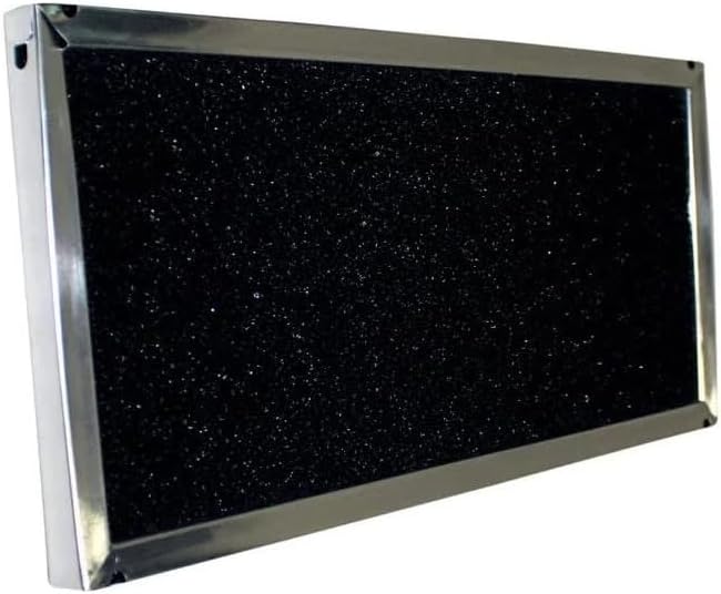 SV02300 Air Exchanger Filter, 15-3/8 x 7-1/8 x 5/8 inches - Image 3