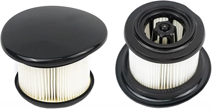 wet dry vacuum cleaner, Compatible - Image 3