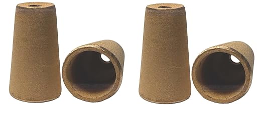 Arrow Pneumatics 5 Micron Replacement Filter Element EK35-5, Particulate by Unknown