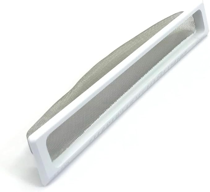 Replacement Part for 131359602 Lint Screen Filter Compatible Replacement for - Image 4