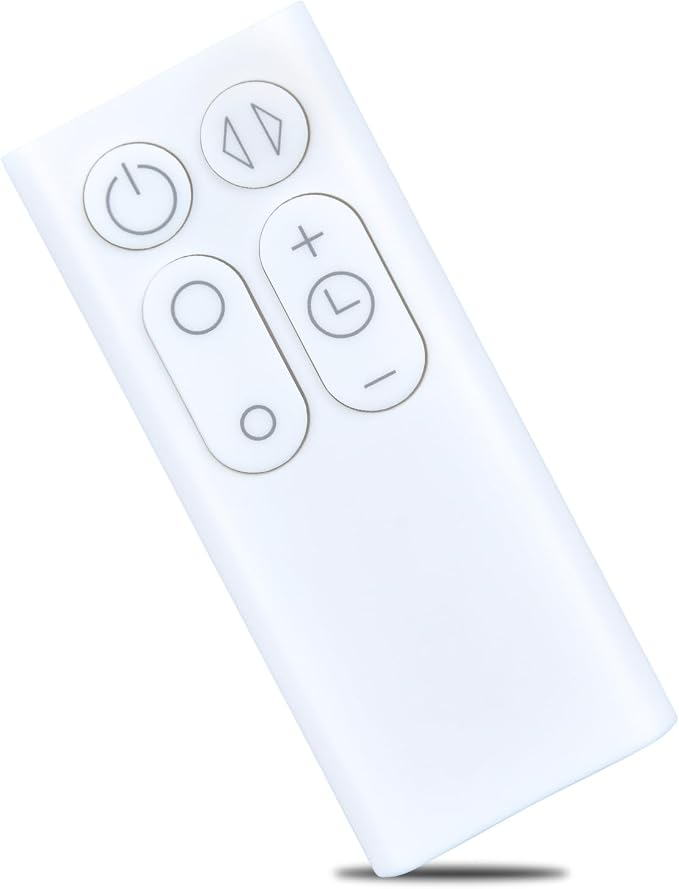 ZWP AM06 AM07 AM08 Replacement Remote Control fit by High-qualitysellers