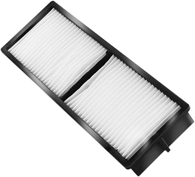 Projector Air Filter ELPAF21 /V13H134A21 - Image 4