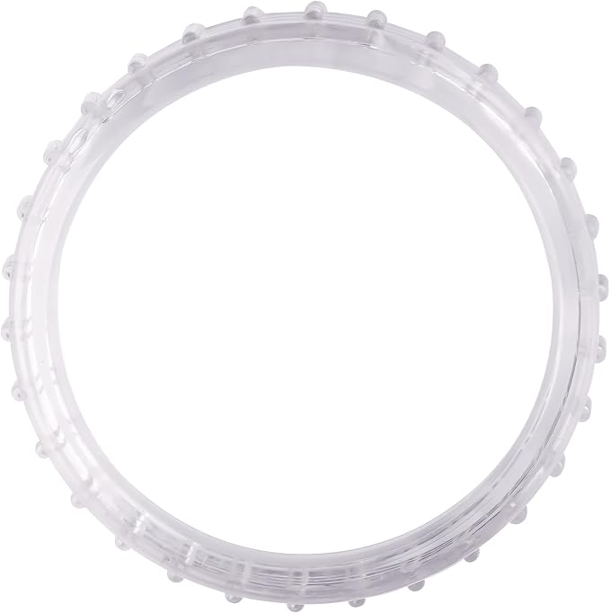 11479 Replacement Leaf Trap Nut Compatible by Unknown
