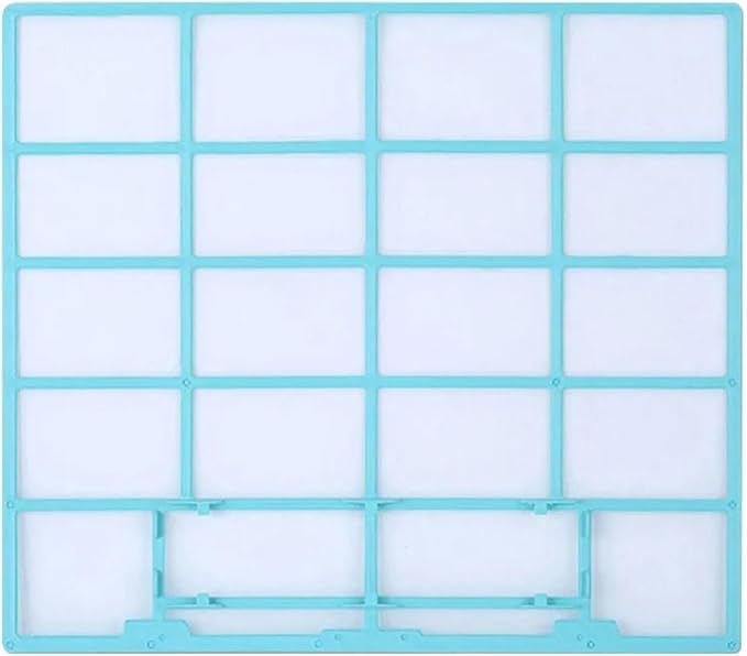 Air Conditioner Filter，Compatible by Unknown
