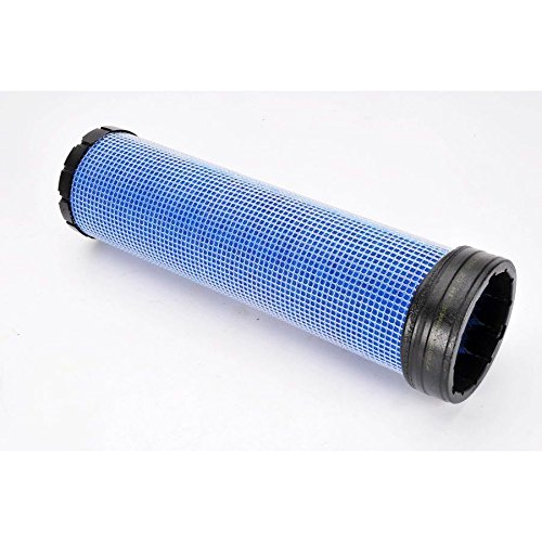 Donaldson P780523 Air Filter, Safety RadialSeal - Image 3