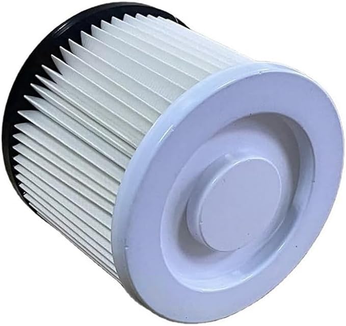 1 PACK Amigriki Cartridge Vacuum HEPA Filter 25-1041 Compatible - Image 5