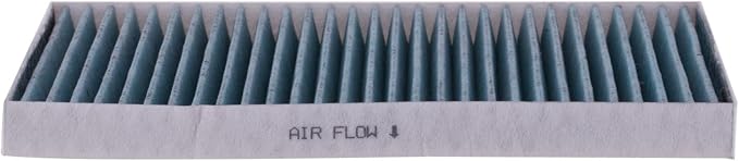 PUREFLOW PC6205X Cabin Air Filter | Fits 2009-2017 Chevrolet Traverse 3.6L; - Image 7