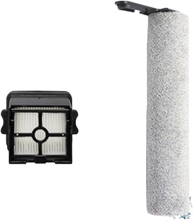 B88B-Main Roller Brush With Filters ，Compatible by Unknown