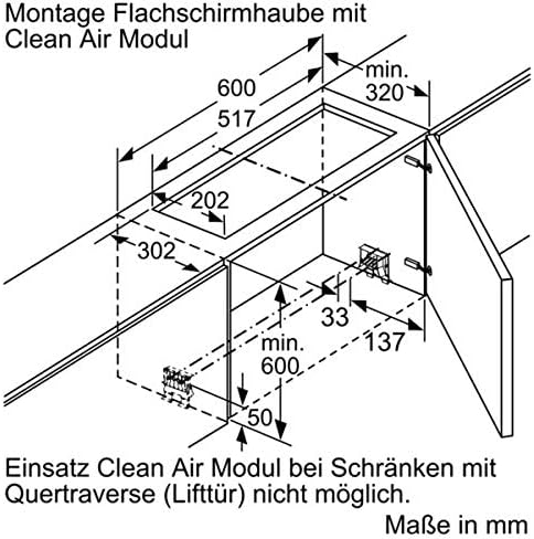 Clean Air Plus Recirculation Module - Image 7
