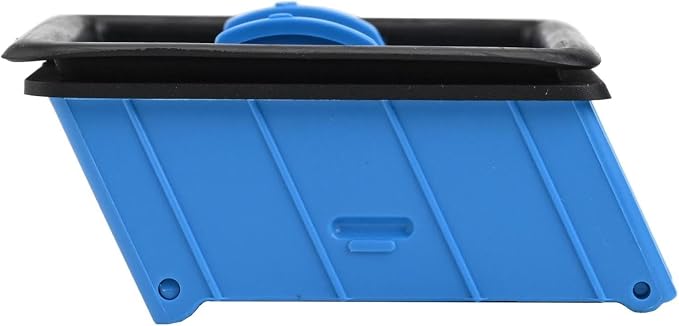 Replaceable Roller Brush Filter - Image 8