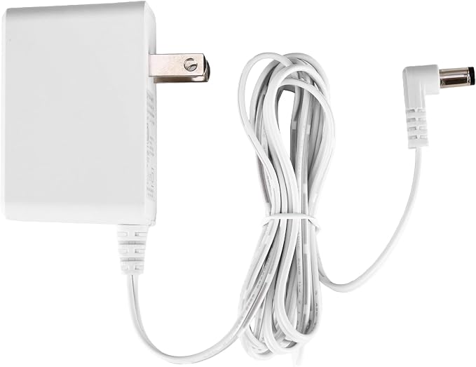 MOOKA Power Adapter B-D02L Air Purifier - Image 3