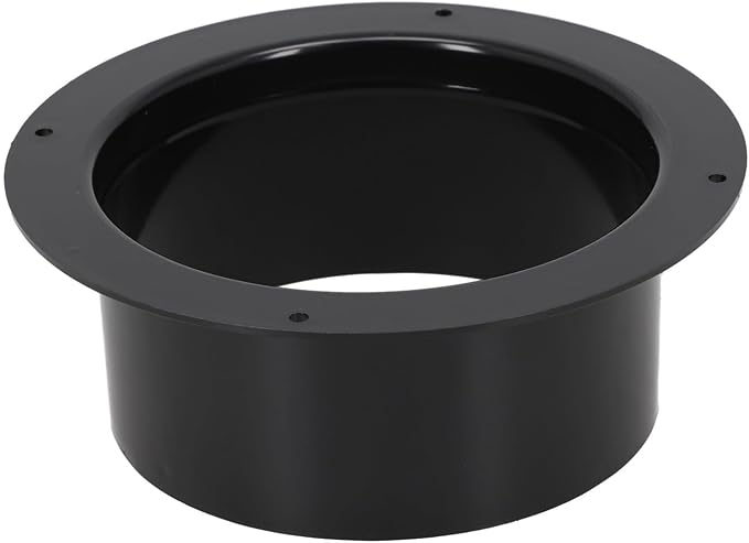 Strong Part for compatible by Unknown